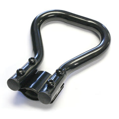 Lever Extender - Precision Lab Works