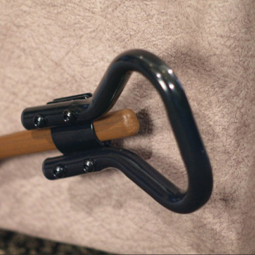 Lever Extender - Precision Lab Works