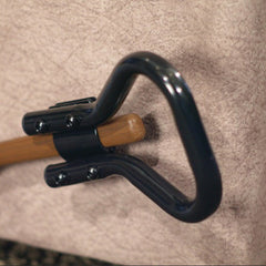 Lever Extender - Precision Lab Works