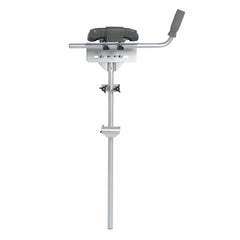 Walker/Crutch Platform Attachment  (Each)