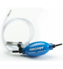 Inflation Bulb only for Aircast - Precision Lab Works