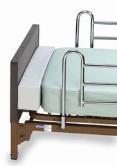 Mattress Extender 6 x36 x6 - Precision Lab Works