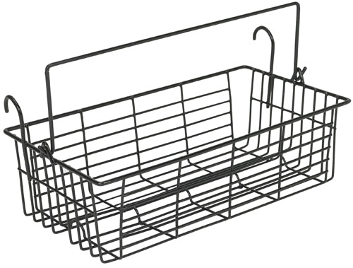 Basket only for 11061 series Rollators - Precision Lab Works