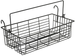 Basket only for 11061 series Rollators - Precision Lab Works