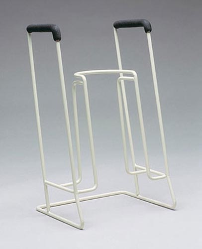 Jobst Stocking Donner - Precision Lab Works