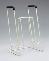 Jobst Stocking Donner - Precision Lab Works