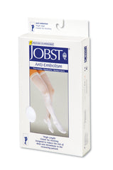 Jobst Anti-Em Thigh-Hi XX-Large  Long  Bx/6 - Precision Lab Works