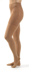 Jobst Relief 30-40 Waist-Hi Beige Small - Precision Lab Works
