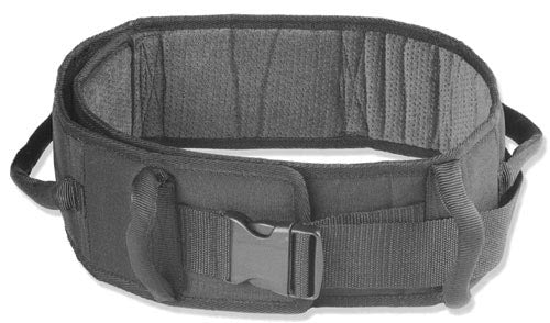 Safety Sure Transfer Belt Small 23  - 36 - Precision Lab Works