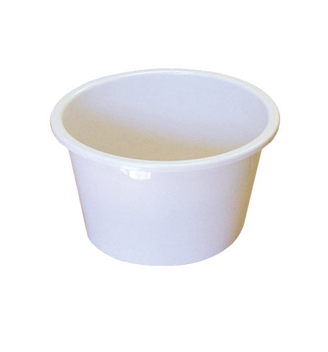 Splash Guard Grey | Precision Lab Works