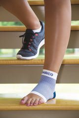 DCS Plantar Fasciitis Sleeve Large-Wm 11+/ Men 10-13  Orig