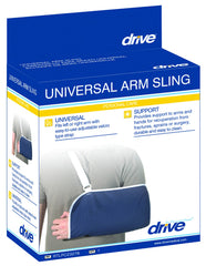 Arm Sling Universal (Each) - Precision Lab Works