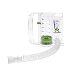 Voldyne Volumetric Exerciser Spirometer  2500ml - Precision Lab Works