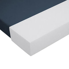 Bariatric Foam Mattress 42x80 - Precision Lab Works