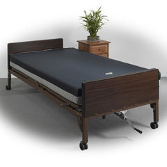 Bariatric Foam Mattress 42x80 - Precision Lab Works