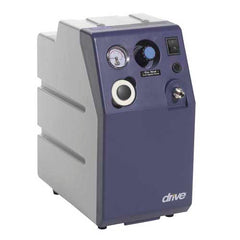 Chad 50 PSI Compressor - Precision Lab Works