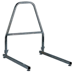 Trapeze Base Only - Precision Lab Works