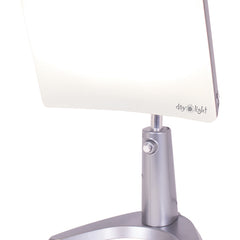 SAD Day-Light Classic Plus Lamp - Precision Lab Works