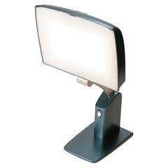 SAD Day-Light  Sky   Lamp by Carex - Precision Lab Works