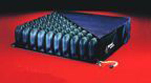 Roho Cover only for 20 x16  High Profile - Precision Lab Works