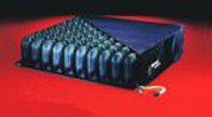 Roho Cover only for 20 x16  High Profile - Precision Lab Works