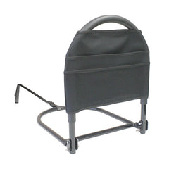 Bed Rail Advantage Traveler by Stander (#5000) - Precision Lab Works