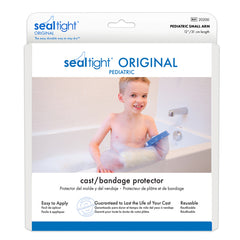 SEAL-TIGHT Original Cast Prot. Pediatric - Medium Arm 19