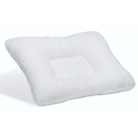 Orthopedic Pillow Standard  Anti-Stress  Square     Each - Precision Lab Works