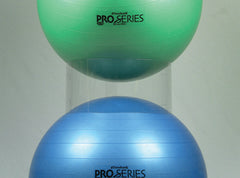 Theraband Exercise Ball Stackers (Pack/3) - Precision Lab Works