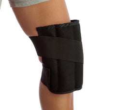 Good 2 GoTM Moist Heat Pad Medium 9  x 12 - Precision Lab Works