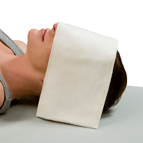 Thermophore Classic Petite 4  x 17  Moist Heating Pad - Precision Lab Works