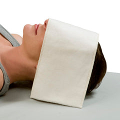 Thermophore Classic Petite 4  x 17  Moist Heating Pad - Precision Lab Works