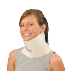 Thermophore Classic Petite 4  x 17  Moist Heating Pad - Precision Lab Works