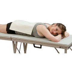 Thermophore Classic Medium 14 x14  Moist Heating Pad - Precision Lab Works