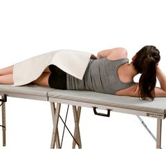Thermophore Classic Standard 14 x27  Moist Heating Pad - Precision Lab Works