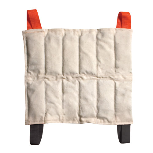Moist Heat Pack Standard 10  X 12 - Precision Lab Works