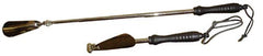 Shoehorn Telescopic - Precision Lab Works