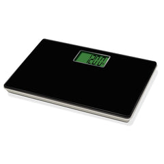 Talking Scale  Regular Size 330 LB / 150 KG - Precision Lab Works