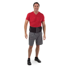 Exos Form II 626 Lumbar Ortheses  Sm/Md