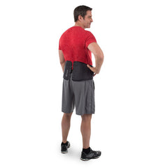 Exos Form II 626 Lumbar Ortheses  Sm/Md