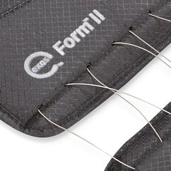 Exos Form II 626 Lumbar Ortheses  Sm/Md