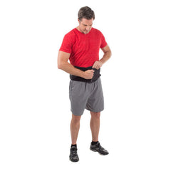 Exos Form II 627 Lumbar Ortheses  Lg/XL - Precision Lab Works