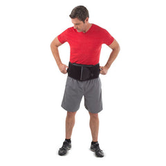 Exos Form II 627 Lumbar Ortheses  Lg/XL - Precision Lab Works