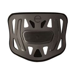 Exos Form II 627 Lumbar Ortheses  Lg/XL - Precision Lab Works