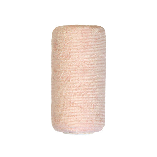 Unna Paste Bandage 4  X 10 w/Calamine - Precision Lab Works