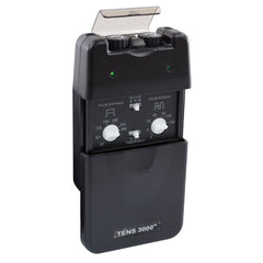 Tens Unit  Dual Channel 3 Mode w/Timer - Precision Lab Works