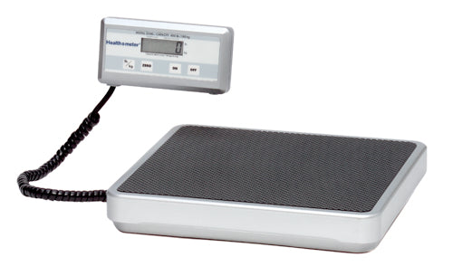 Remote Display Scale With 2 oz. Graduations(349KLX) - Precision Lab Works