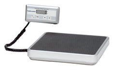 Remote Display Scale With 2 oz. Graduations(349KLX) - Precision Lab Works