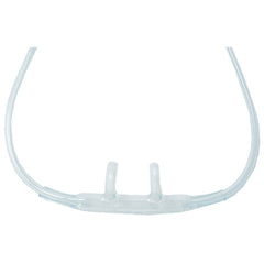 Cannula Soft Adult w/7' Tubing Case/50 - Precision Lab Works