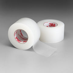 Transpore Surgical Tape 2  X 10 Yards Bx/6 - Precision Lab Works